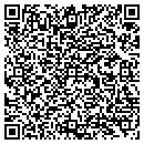 QR code with Jeff Ford Masonry contacts