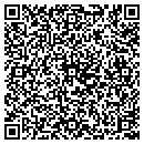 QR code with Keys Welding Inc contacts