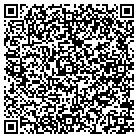 QR code with Alfred Wohl Family Foundation contacts