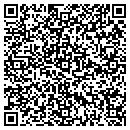 QR code with Randy Moritz Trucking contacts