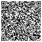 QR code with Carriage Hills Realty contacts