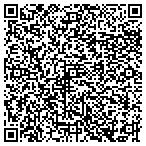 QR code with Al's Small Engines Service Center contacts