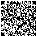 QR code with Barr Realty contacts