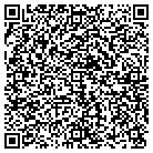 QR code with J&J Neel Construction Inc contacts