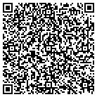 QR code with Blue Bright Pools Inc contacts