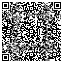 QR code with Beach Place Rentals contacts