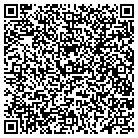QR code with Security Advantage Inc contacts
