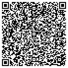 QR code with Joann Schofeild Cleaning Service contacts