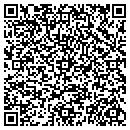 QR code with United Intermodel contacts