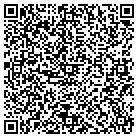 QR code with David J Zaner Dmd contacts