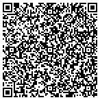 QR code with Advanced Wound Care contacts