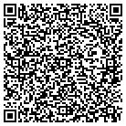 QR code with Commercial Pool Service Of Florida contacts