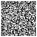 QR code with Pro Stage Inc contacts