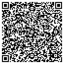 QR code with Sammys Rock Shop contacts