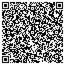 QR code with Customer Looks II contacts