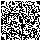 QR code with Tower Global Logistics Inc contacts