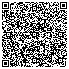 QR code with Middle Florida Baptist Assn contacts