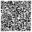QR code with Tropical Distribution contacts