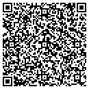 QR code with East West Pool contacts
