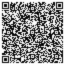 QR code with Curts Place contacts