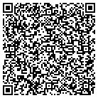 QR code with Southern Florida Home Food Service contacts