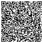 QR code with Healthcare Connection Pc contacts