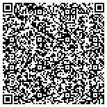 QR code with St Thomas East End Medical Center Corporation contacts