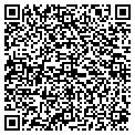 QR code with Befke contacts