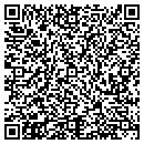 QR code with Demond Gems Inc contacts