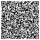 QR code with Anthony Reinhart contacts