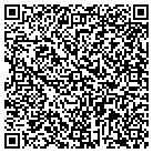 QR code with Hedges & Edges Lawn Service contacts