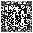 QR code with Bobby Nehus contacts