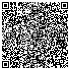 QR code with Public Supermart Inc contacts