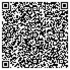 QR code with System Software Design Inc contacts