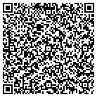 QR code with Angels Of Grace Battered Wmn's contacts