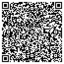 QR code with Oral Arts Inc contacts