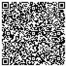 QR code with Sutherland Landscape & Design contacts