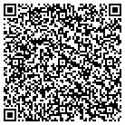 QR code with Chandler Indoor Foliage contacts
