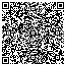 QR code with USF Head Start contacts