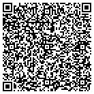 QR code with Hot Springs Diagnostic Assoc contacts