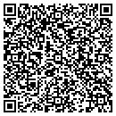 QR code with Pro-Green contacts