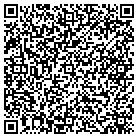 QR code with Grape Escape Winery & Wine Sp contacts