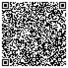 QR code with ABC Warehouse & Store Fxtrs contacts