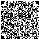 QR code with Ameri-Life & Health Service contacts