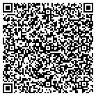 QR code with Best Deal Auto Sales contacts