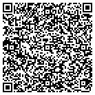 QR code with Bits and Bytes Consulting contacts