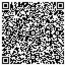 QR code with Peg Boling contacts