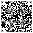 QR code with Cabinet Engineering Service contacts