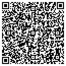 QR code with Alpha-Omega Title contacts