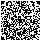 QR code with Melody Pride Lawn Care contacts